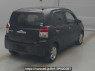 Used 2014 AT toyota spade NCP141 Image[1]