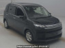 Used 2014 AT toyota spade NCP141 Image[2]
