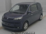 Used 2015 AT toyota spade NCP141 Image[0]