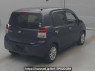 Used 2015 AT toyota spade NCP141 Image[1]