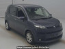 Used 2015 AT toyota spade NCP141 Image[2]