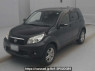 Used 2013 AT toyota rush J210E Image[0]