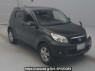 Used 2013 AT toyota rush J210E Image[2]