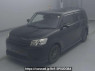 Used 2015 AT toyota corolla-rumion ZRE154N Image[0]