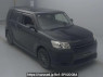 Used 2015 AT toyota corolla-rumion ZRE154N Image[2]