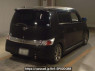 Used 2015 AT toyota bb QNC21 Image[1]