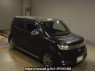Used 2015 AT toyota bb QNC21 Image[2]