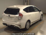 Used 2017 AT toyota prius-alpha ZVW40W Image[1]