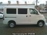Used 2021 AT toyota townace-van S403M Image[2]