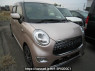 Used 2015 AT daihatsu cast LA250S Image[0]