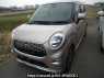 Used 2015 AT daihatsu cast LA250S Image[2]