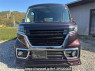 Used 2020 AT suzuki spacia-custom MK53S Image[1]