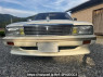 Used 1988 AT nissan gloria-cima FPAY31 Image[1]