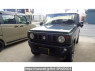 Used 2025 AT suzuki jimny JB64W Image[0]