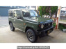 Used 2025 AT suzuki jimny JB64W Image[1]