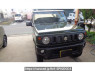 Used 2025 AT suzuki jimny JB64W Image[2]