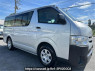 Used 2019 AT toyota regiusace-van GDH201V Image[0]