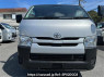 Used 2019 AT toyota regiusace-van GDH201V Image[2]