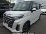 Used 2022 AT toyota roomy M900A Image[0]
