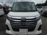 Used 2022 AT toyota roomy M900A Image[1]