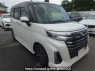 Used 2022 AT toyota roomy M900A Image[2]