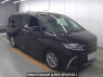 Used 2025 AT toyota alphard AGH40W Image[0]