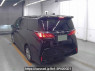 Used 2025 AT toyota alphard AGH40W Image[1]