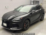 Used 2023 AT lexus rx TALA15 Image[0]