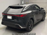 Used 2023 AT lexus rx TALA15 Image[1]