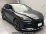 Used 2023 AT lexus rx TALA15 Image[2]