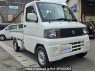 Used 2004 AT nissan clipper-truck U71T Image[2]