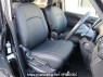 Used 2017 AT nissan serena GFC27 Image[2]