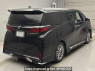 Used 2025 AT toyota alphard AGH40W Image[1]