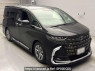 Used 2025 AT toyota alphard AGH40W Image[2]