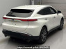 Used 2022 AT toyota harrier MXUA80 Image[1]