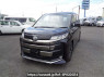 Used 2023 AT toyota noah MZRA90W Image[1]