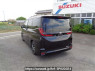 Used 2023 AT toyota noah MZRA90W Image[2]