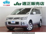 Used 2012 AT mitsubishi delica-d5 CV5W Image[0]