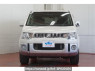 Used 2012 AT mitsubishi delica-d5 CV5W Image[1]