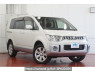 Used 2012 AT mitsubishi delica-d5 CV5W Image[2]