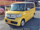Honda N-BOX JF3