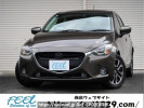 Mazda Demio DJ5FS