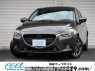 Used 2015 AT mazda demio DJ5FS Image[0]