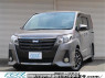 Used 2016 AT toyota noah ZRR80W Image[0]