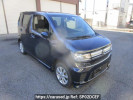 Suzuki Wagon R MH95S