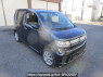 Used 2020 AT suzuki wagon-r MH95S Image[0]