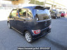 Used 2020 AT suzuki wagon-r MH95S Image[1]