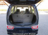 Used 2020 AT suzuki wagon-r MH95S Image[2]
