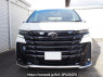 Used 2025 AT toyota vellfire TAHA40W Image[1]