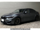 BMW BMW M3 3C30